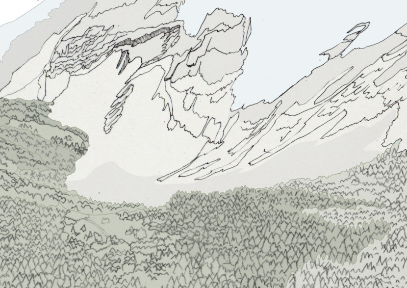 vajont