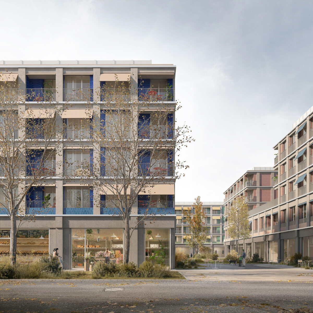 CHP render 1 CHP render 1