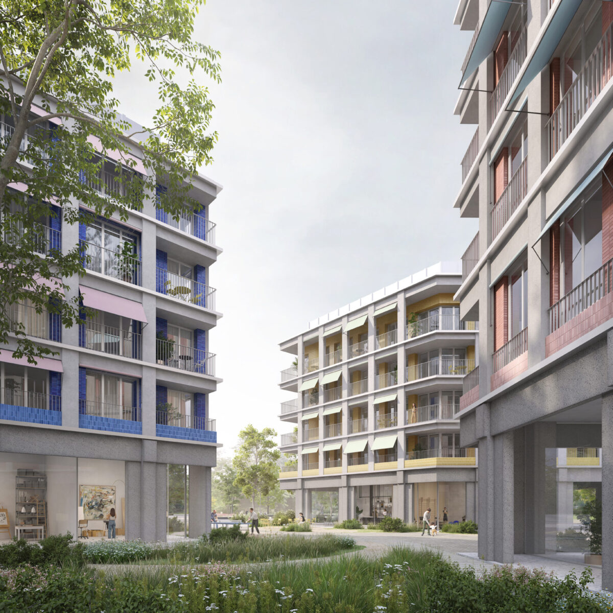 CHP render 2 CHP render 2