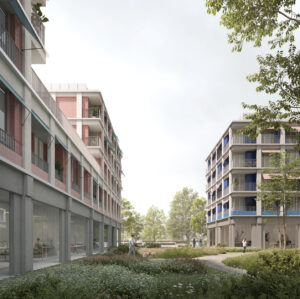 CHP render 4